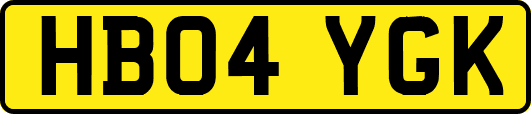 HB04YGK