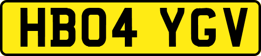 HB04YGV