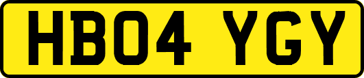 HB04YGY
