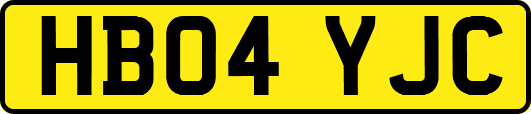 HB04YJC