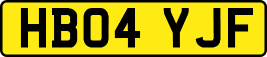 HB04YJF