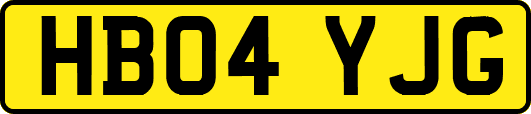 HB04YJG