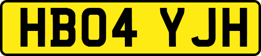 HB04YJH