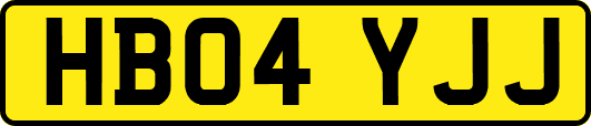 HB04YJJ