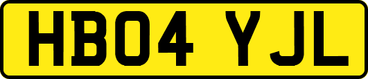 HB04YJL