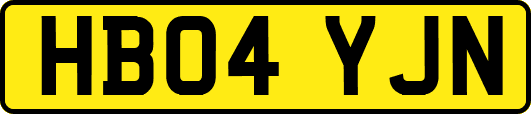 HB04YJN