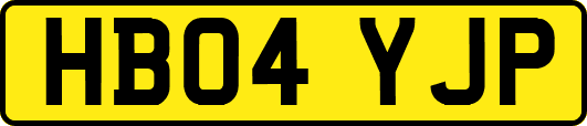 HB04YJP