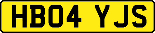 HB04YJS