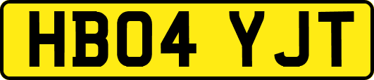 HB04YJT