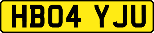 HB04YJU