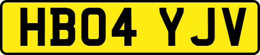 HB04YJV