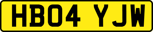 HB04YJW