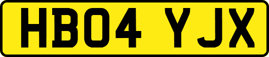 HB04YJX