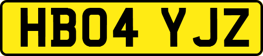 HB04YJZ