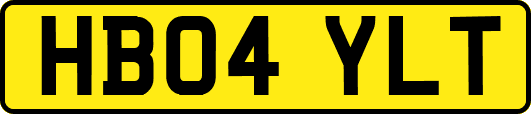 HB04YLT