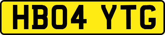 HB04YTG