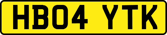 HB04YTK