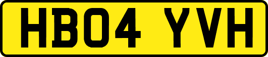 HB04YVH