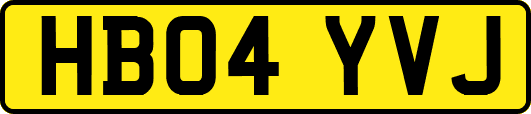 HB04YVJ