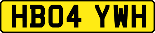 HB04YWH