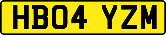 HB04YZM