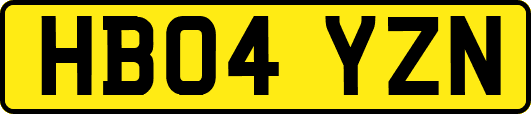 HB04YZN