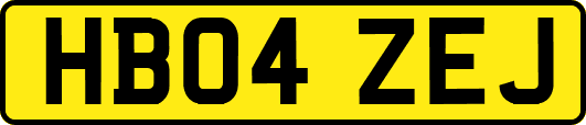 HB04ZEJ