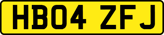 HB04ZFJ