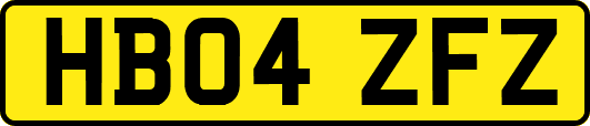 HB04ZFZ