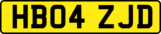 HB04ZJD