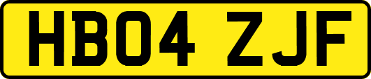HB04ZJF