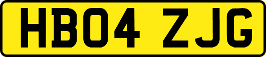 HB04ZJG