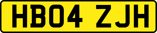 HB04ZJH