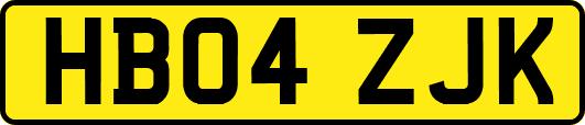 HB04ZJK