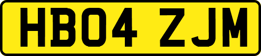 HB04ZJM