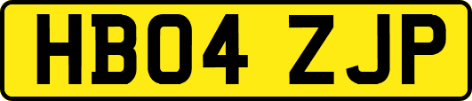 HB04ZJP