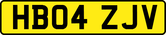 HB04ZJV