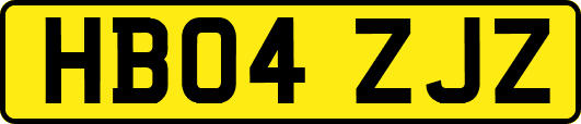HB04ZJZ