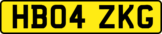 HB04ZKG