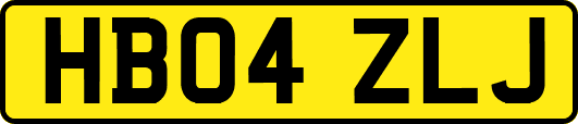 HB04ZLJ
