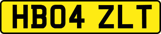 HB04ZLT