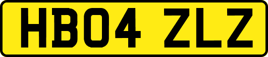 HB04ZLZ