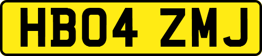 HB04ZMJ