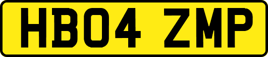HB04ZMP
