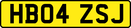 HB04ZSJ