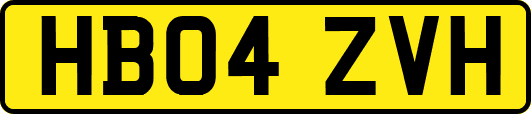 HB04ZVH