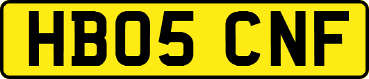 HB05CNF
