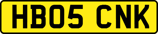 HB05CNK