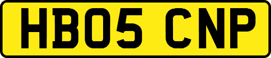 HB05CNP
