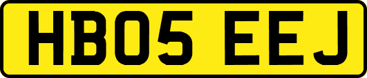 HB05EEJ